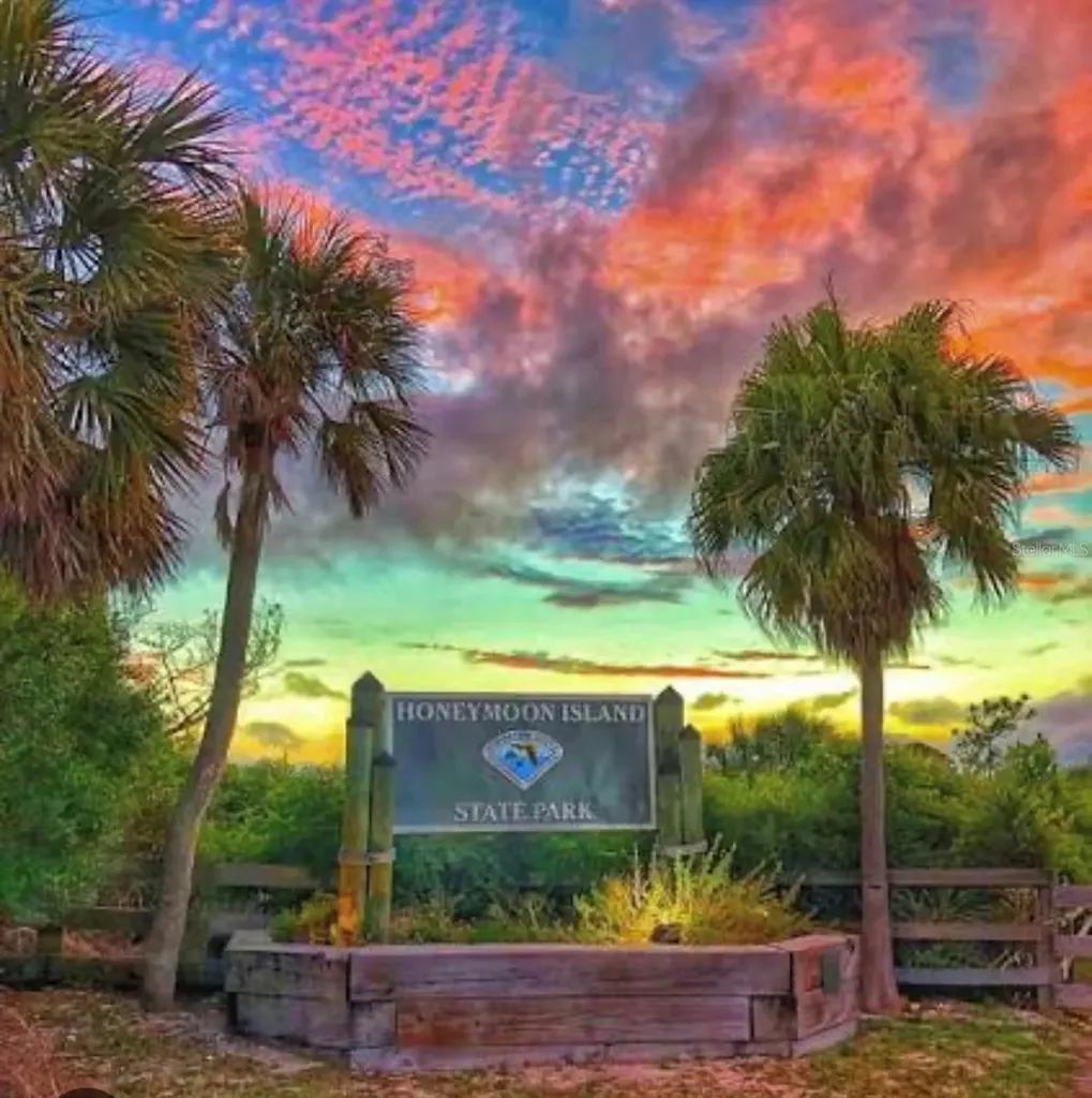 2287 Carolyn Drive Dunedin FL 34698