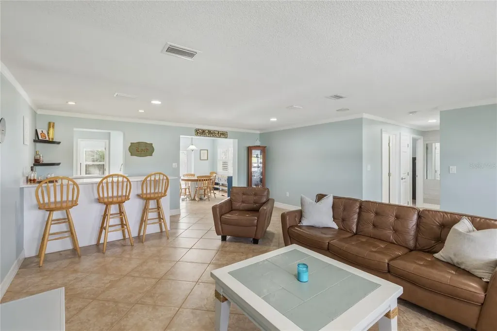 2287 Carolyn Drive Dunedin FL 34698