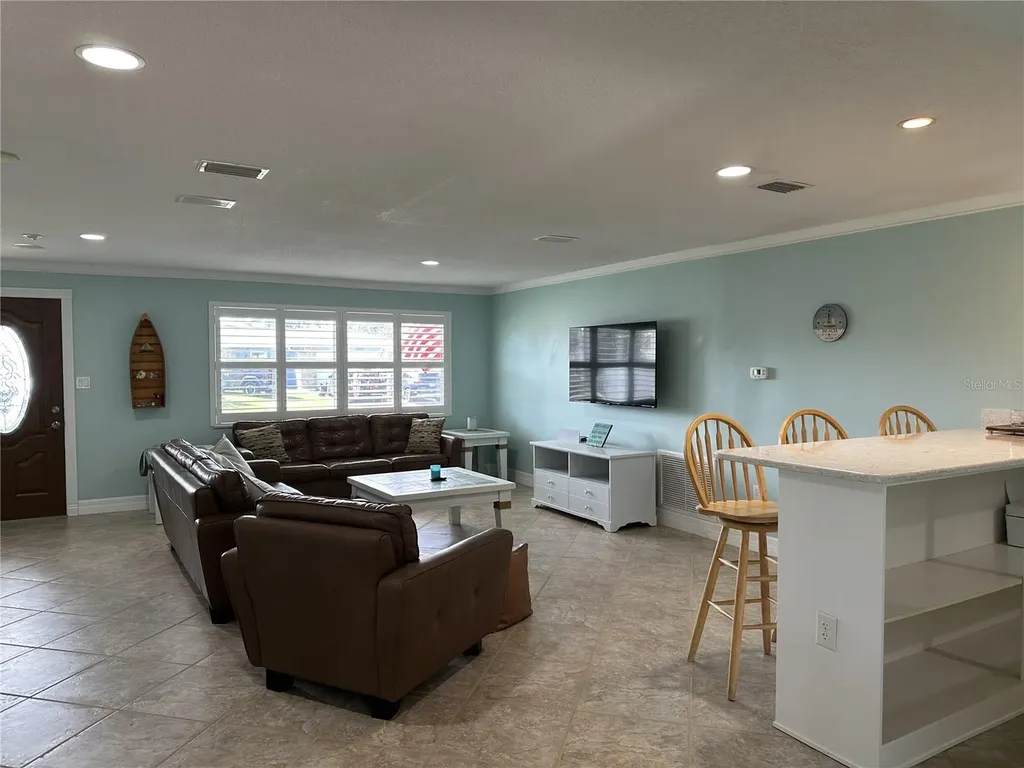 2287 Carolyn Drive Dunedin FL 34698