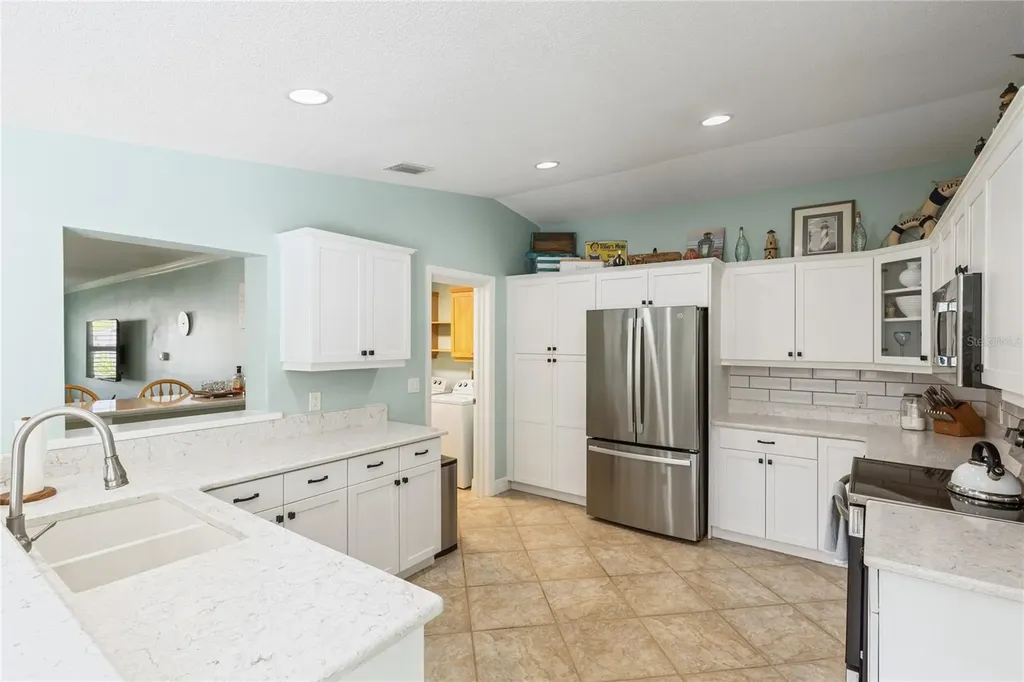 2287 Carolyn Drive Dunedin FL 34698
