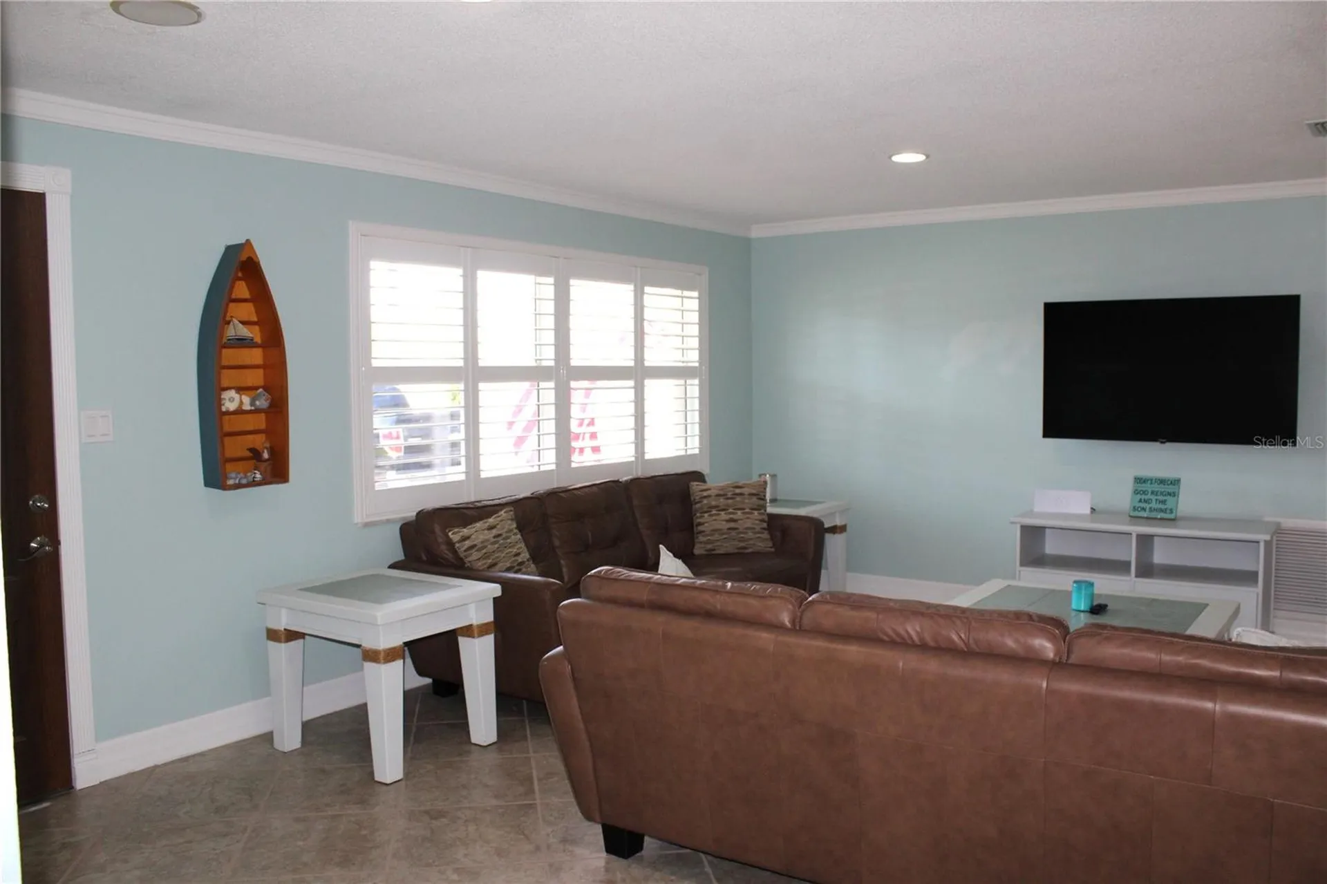 2287 Carolyn Drive Dunedin FL 34698