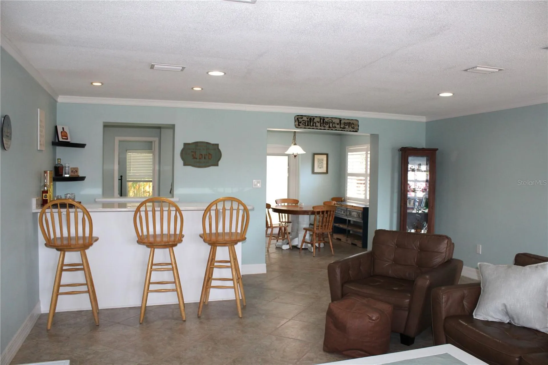 2287 Carolyn Drive Dunedin FL 34698