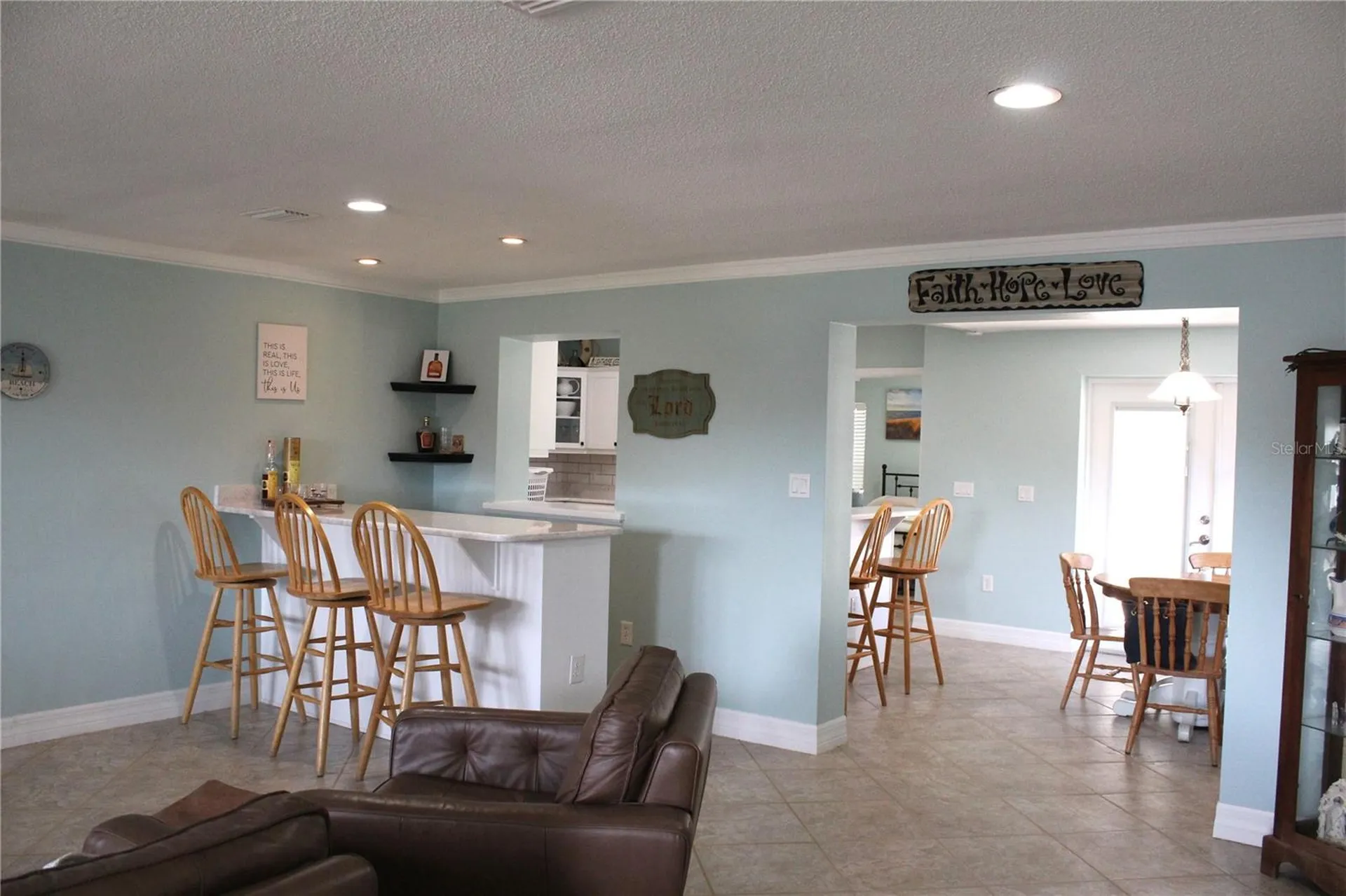 2287 Carolyn Drive Dunedin FL 34698