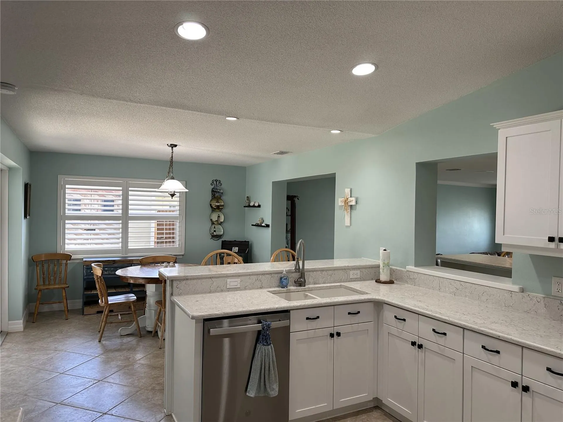 2287 Carolyn Drive Dunedin FL 34698