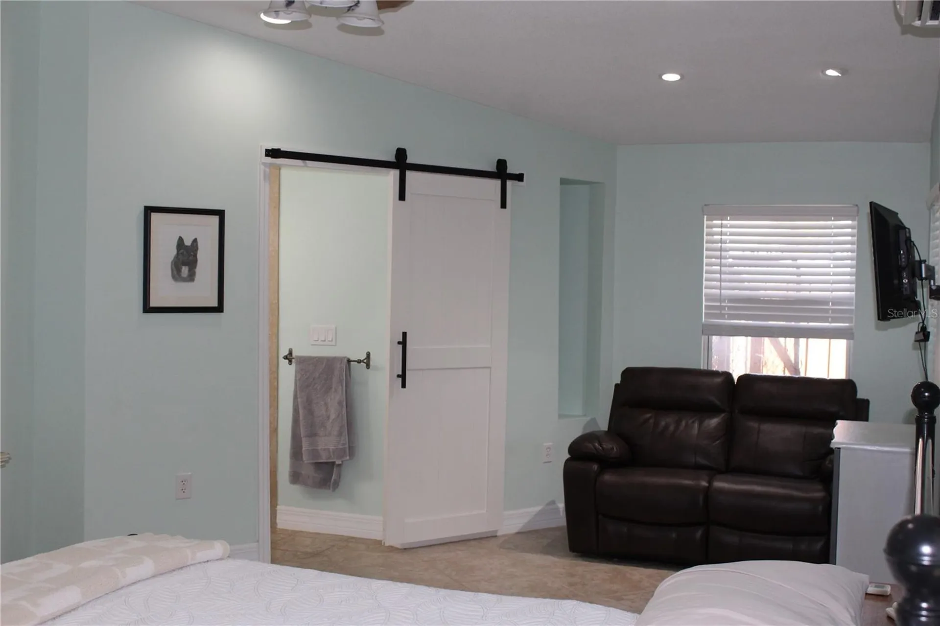 2287 Carolyn Drive Dunedin FL 34698