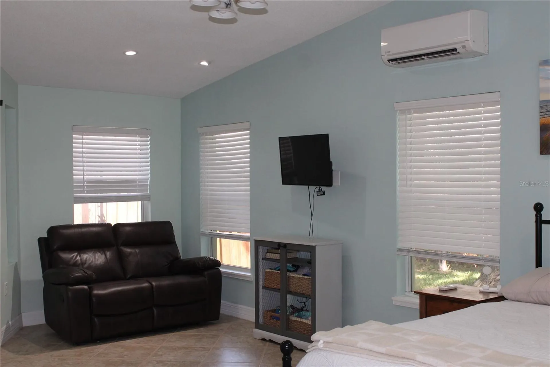 2287 Carolyn Drive Dunedin FL 34698