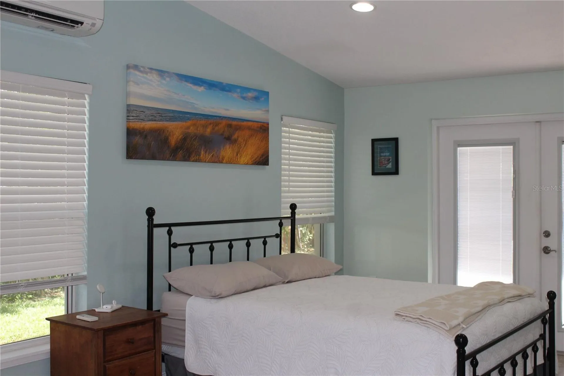 2287 Carolyn Drive Dunedin FL 34698