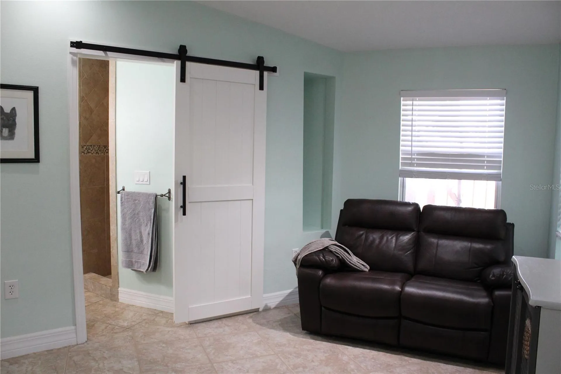2287 Carolyn Drive Dunedin FL 34698
