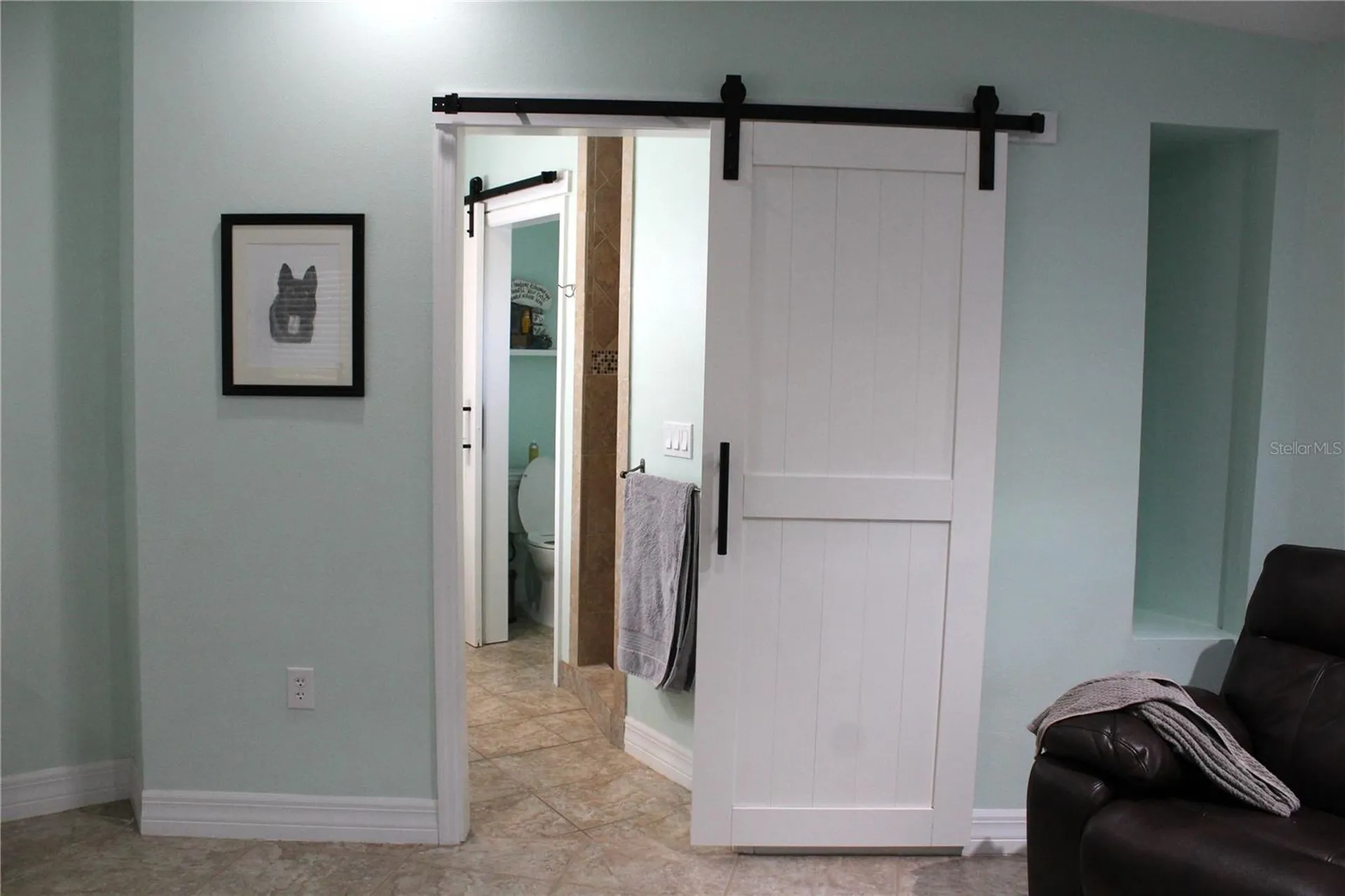 2287 Carolyn Drive Dunedin FL 34698