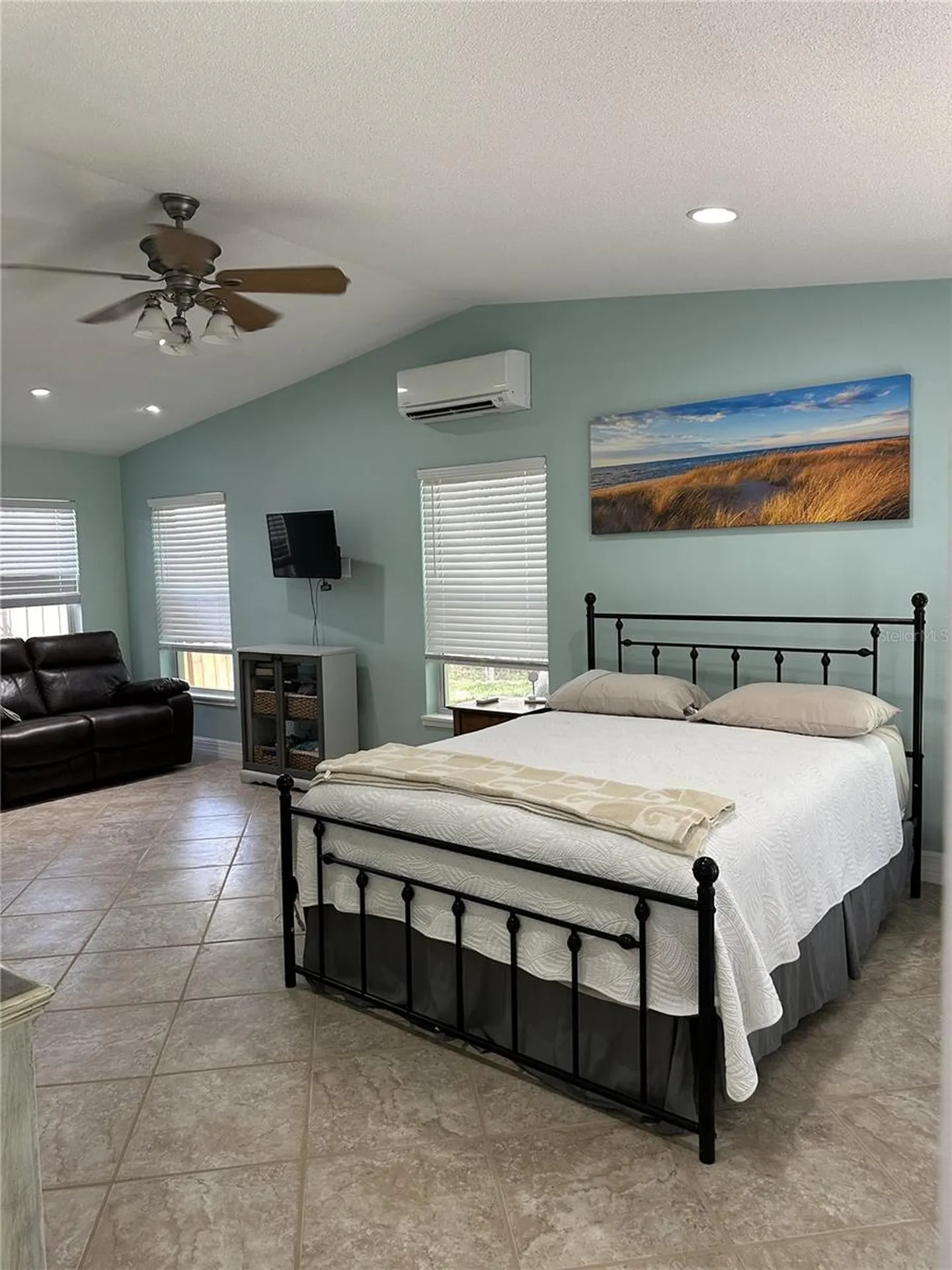 2287 Carolyn Drive Dunedin FL 34698