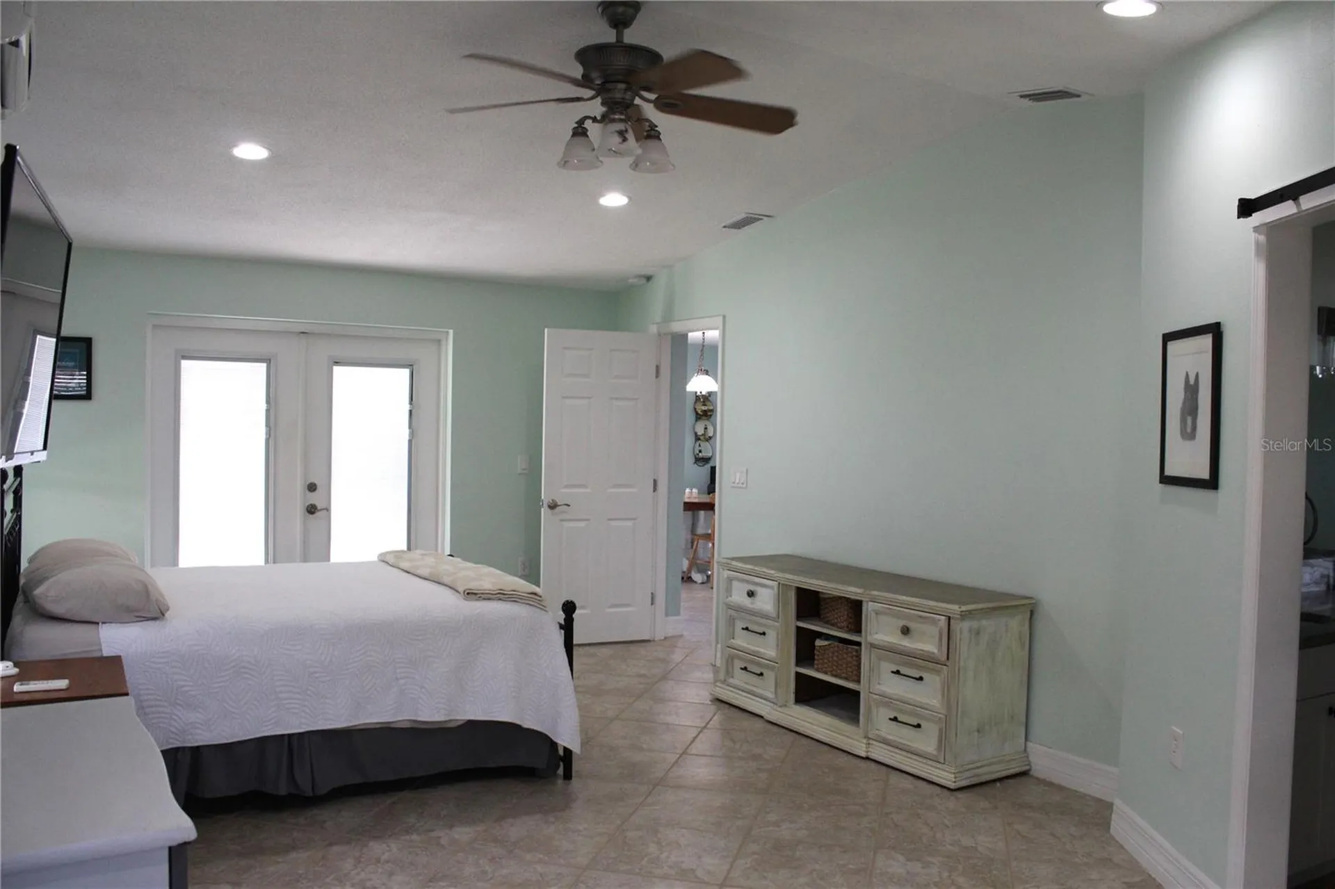 2287 Carolyn Drive Dunedin FL 34698