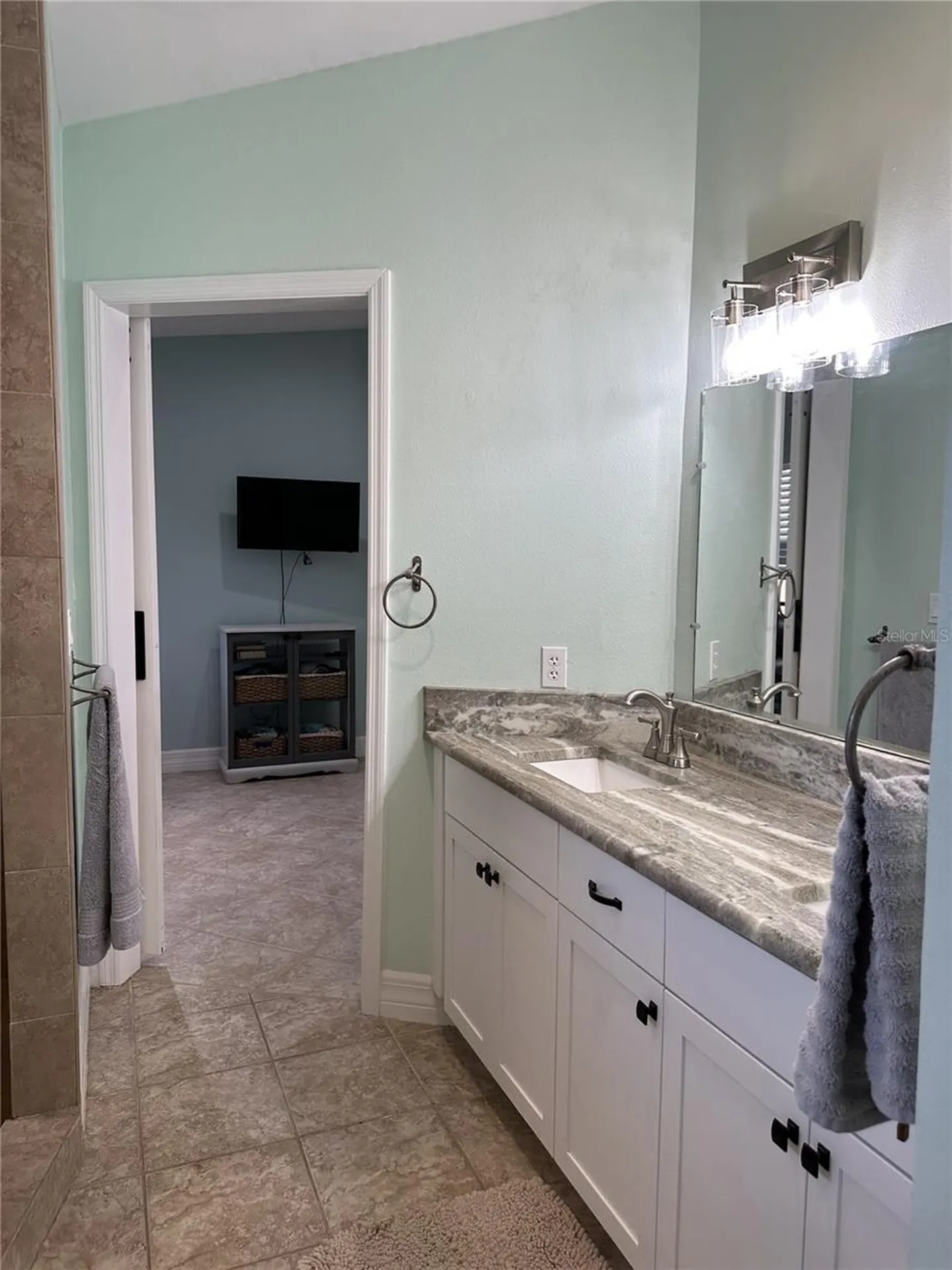 2287 Carolyn Drive Dunedin FL 34698