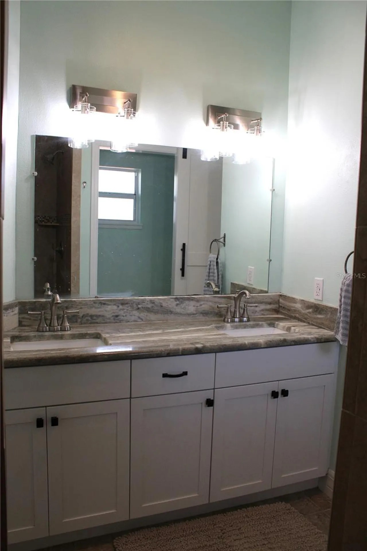 2287 Carolyn Drive Dunedin FL 34698