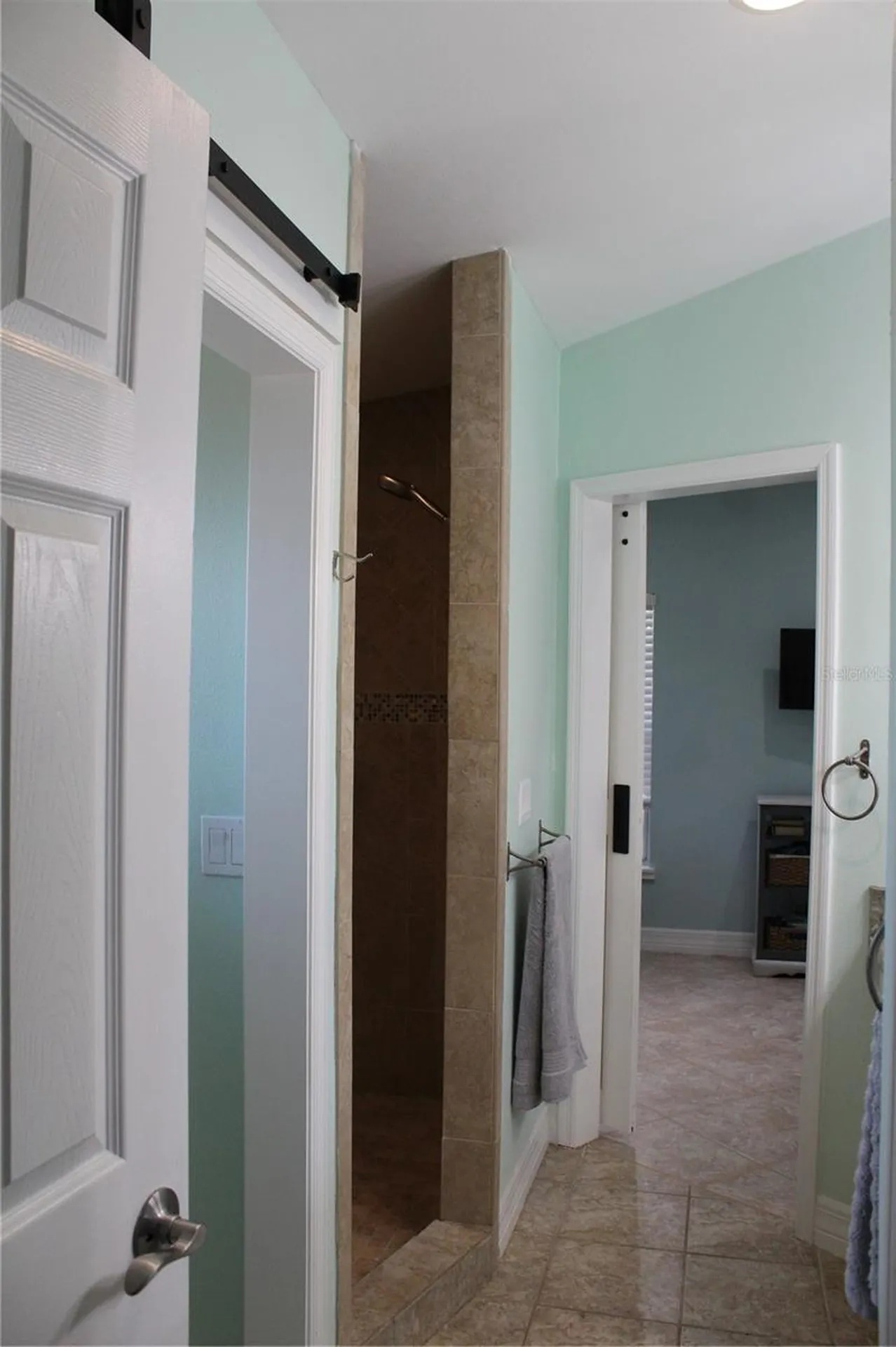 2287 Carolyn Drive Dunedin FL 34698