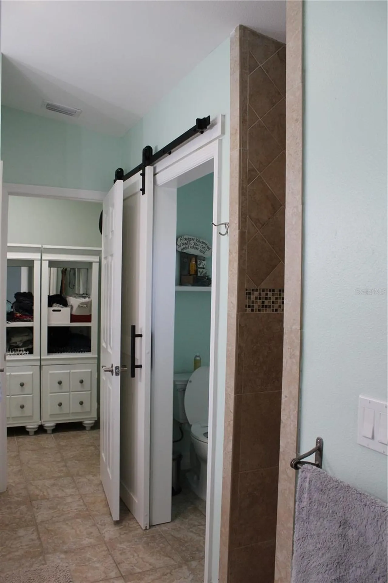2287 Carolyn Drive Dunedin FL 34698