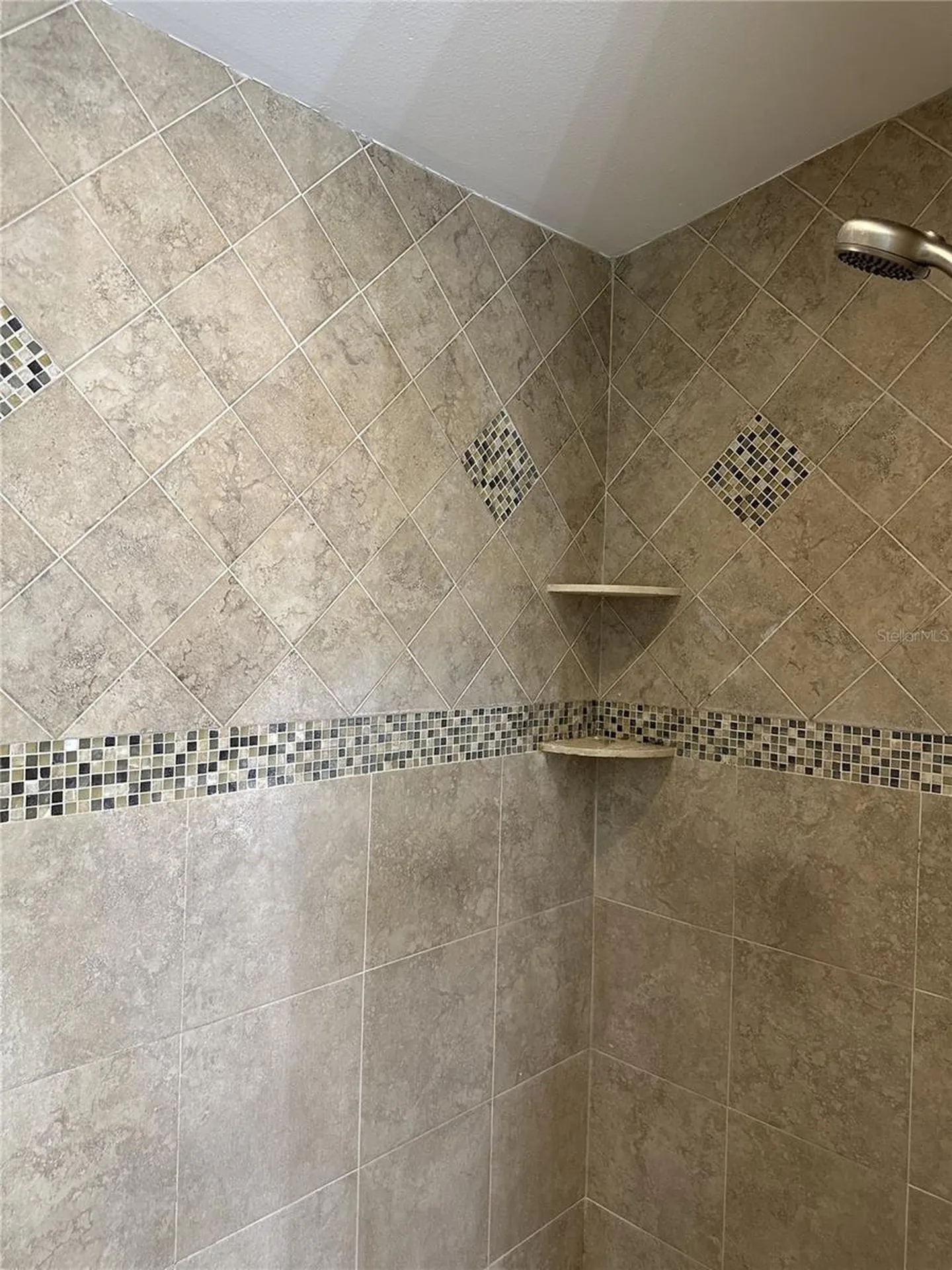 2287 Carolyn Drive Dunedin FL 34698