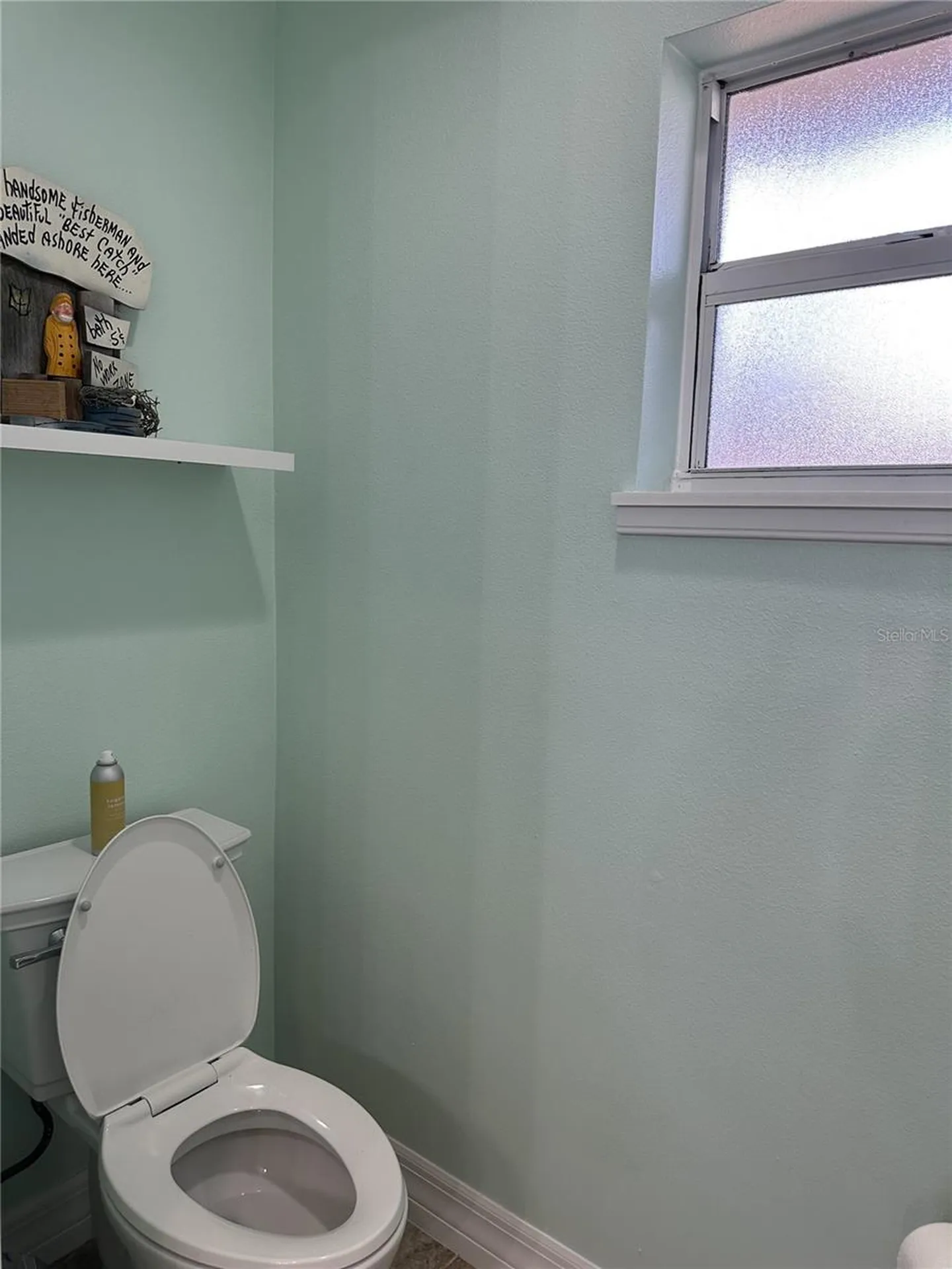 2287 Carolyn Drive Dunedin FL 34698