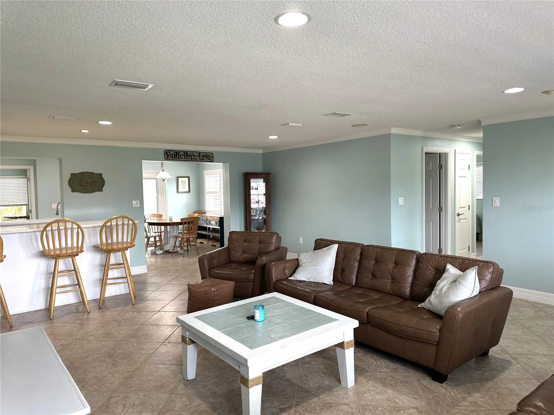 2287 Carolyn Drive Dunedin FL 34698