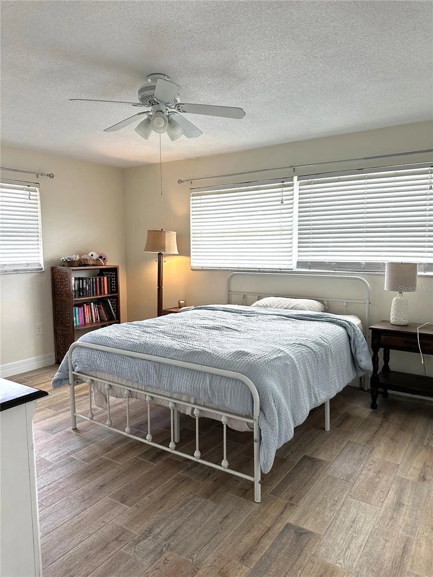2287 Carolyn Drive Dunedin FL 34698