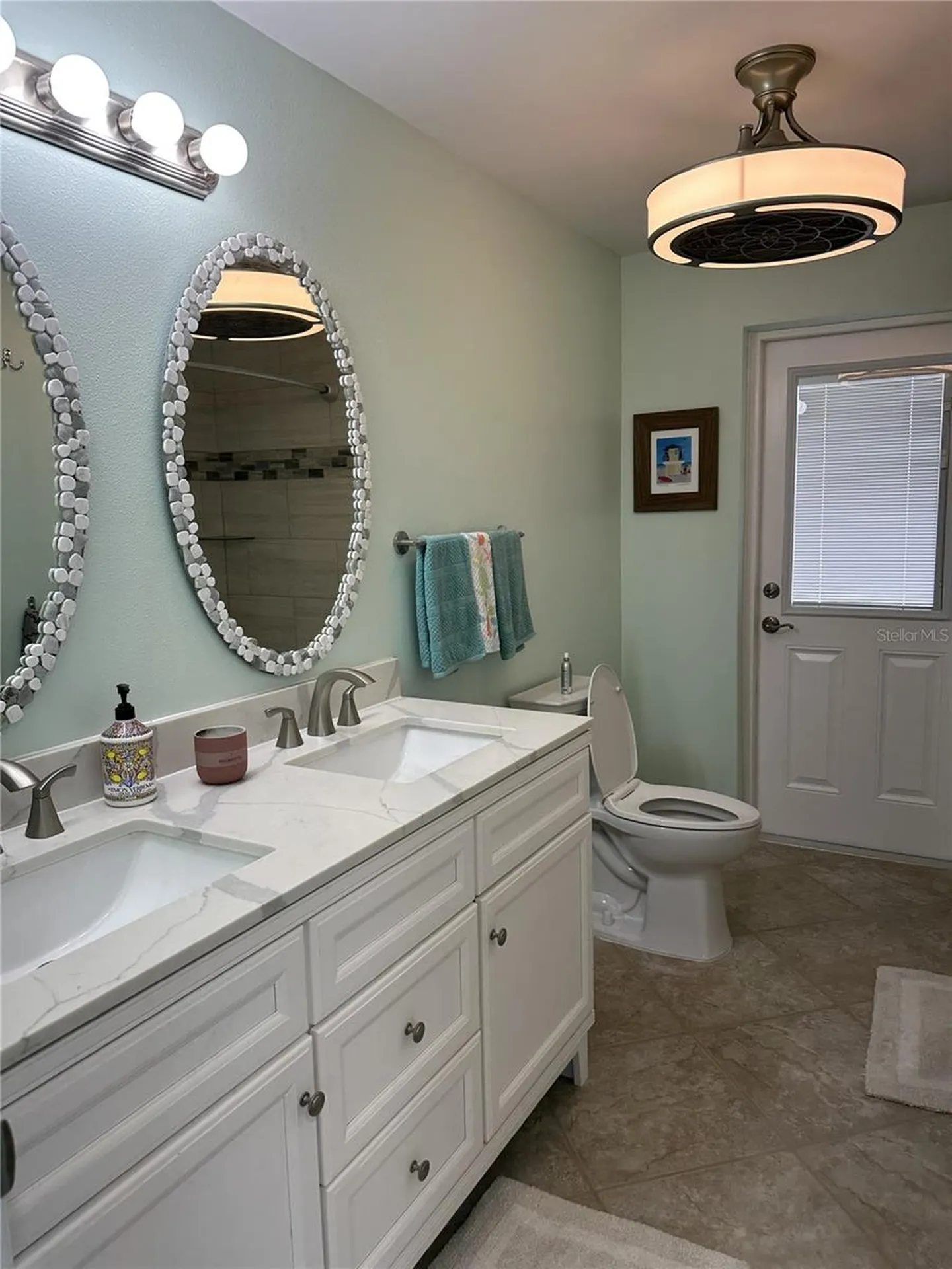 2287 Carolyn Drive Dunedin FL 34698