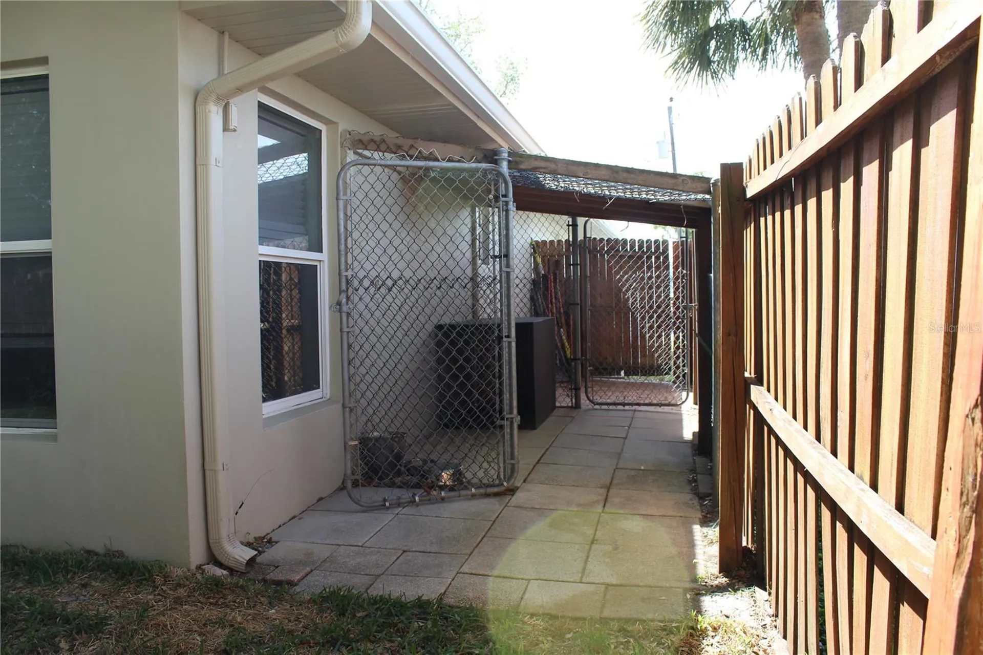 2287 Carolyn Drive Dunedin FL 34698