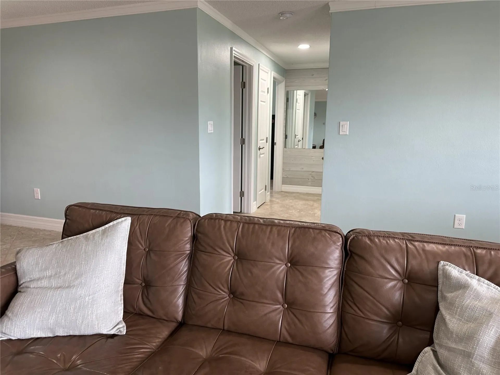 2287 Carolyn Drive Dunedin FL 34698