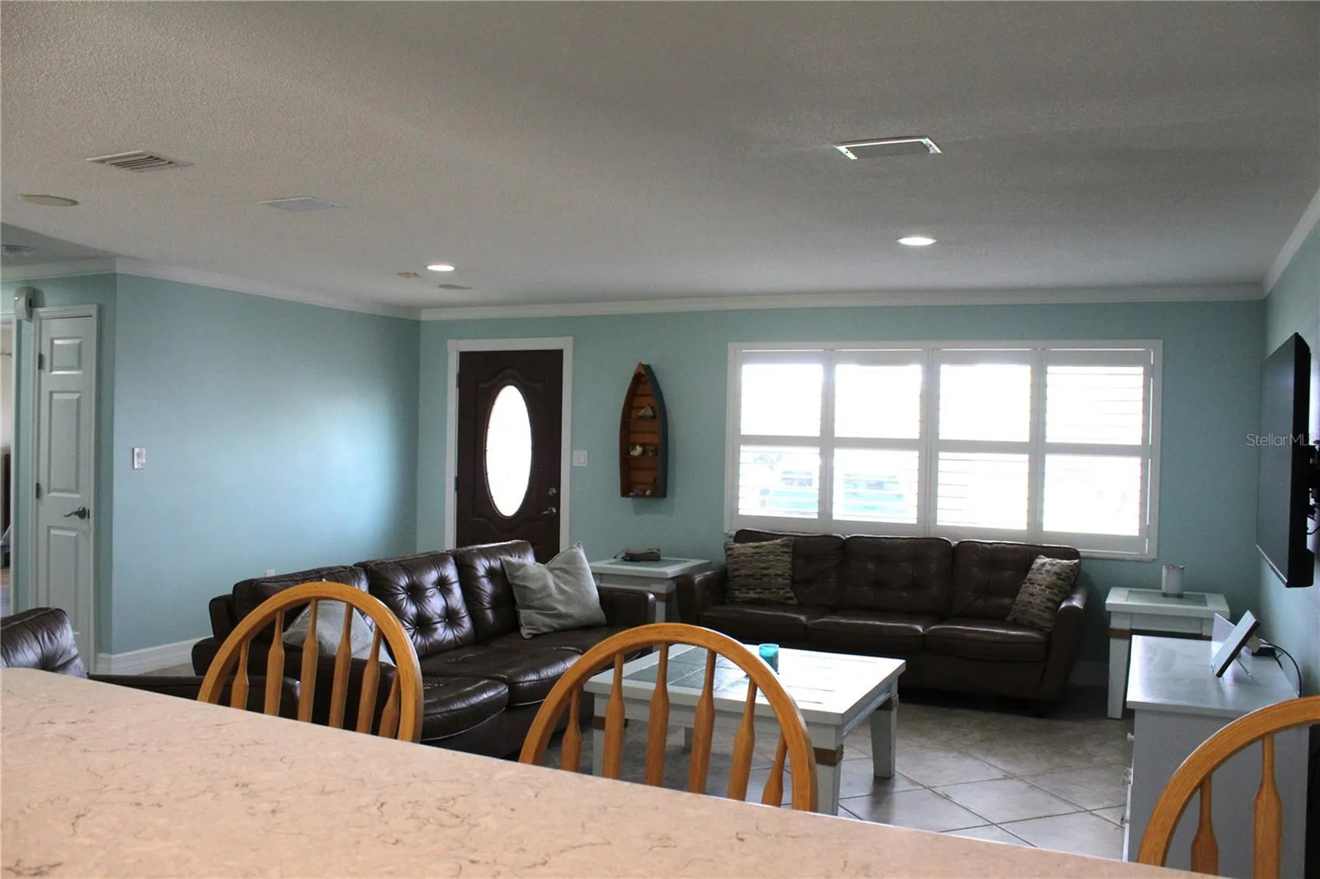 2287 Carolyn Drive Dunedin FL 34698