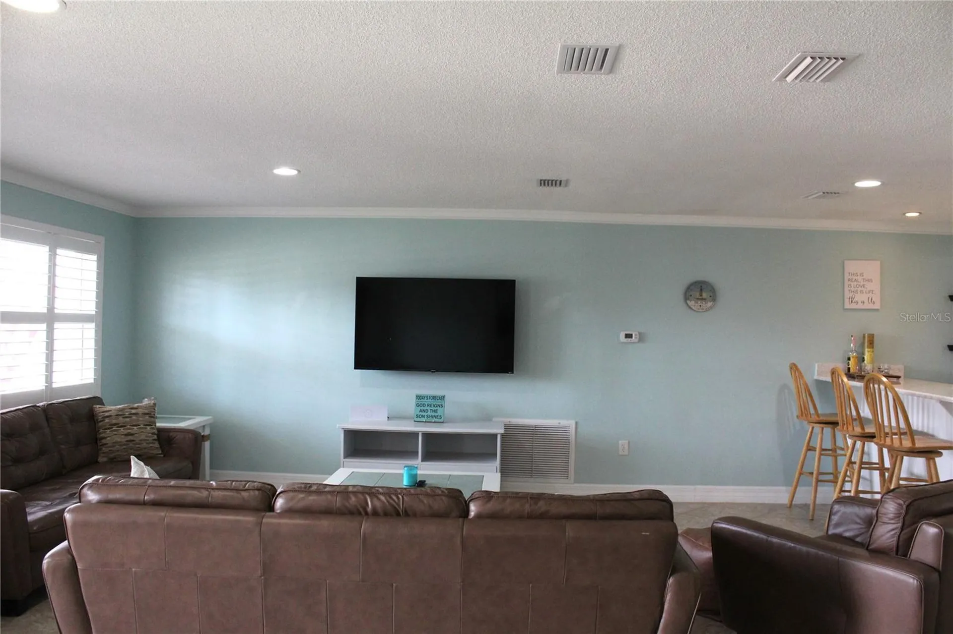 2287 Carolyn Drive Dunedin FL 34698