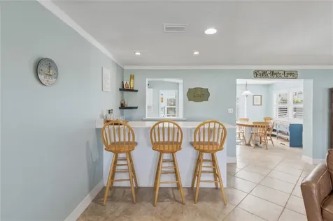 2287 Carolyn Drive Dunedin FL 34698