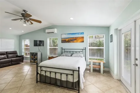 2287 Carolyn Drive Dunedin FL 34698