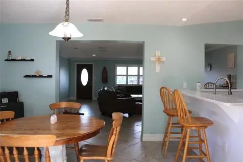 2287 Carolyn Drive Dunedin FL 34698