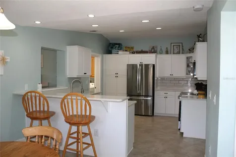 2287 Carolyn Drive Dunedin FL 34698