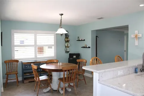 2287 Carolyn Drive Dunedin FL 34698