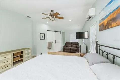 2287 Carolyn Drive Dunedin FL 34698