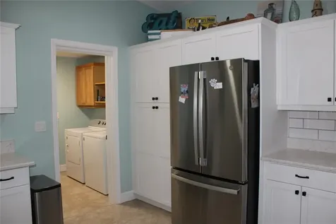 2287 Carolyn Drive Dunedin FL 34698