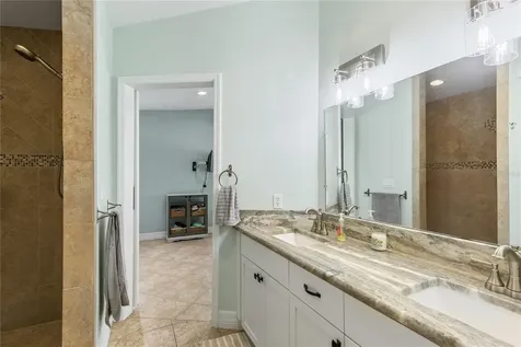 2287 Carolyn Drive Dunedin FL 34698