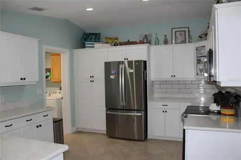 2287 Carolyn Drive Dunedin FL 34698