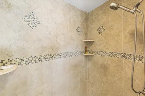 2287 Carolyn Drive Dunedin FL 34698
