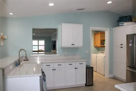 2287 Carolyn Drive Dunedin FL 34698