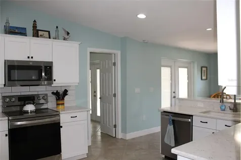 2287 Carolyn Drive Dunedin FL 34698