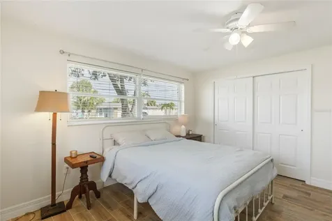 2287 Carolyn Drive Dunedin FL 34698