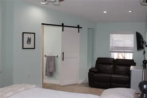 2287 Carolyn Drive Dunedin FL 34698