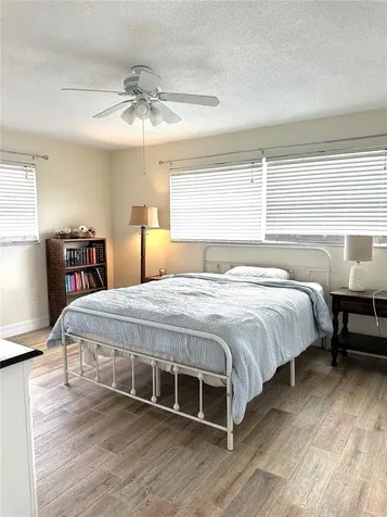2287 Carolyn Drive Dunedin FL 34698