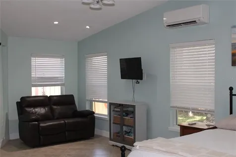 2287 Carolyn Drive Dunedin FL 34698