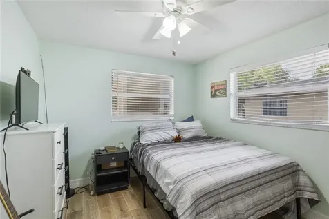 2287 Carolyn Drive Dunedin FL 34698