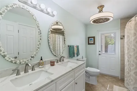 2287 Carolyn Drive Dunedin FL 34698