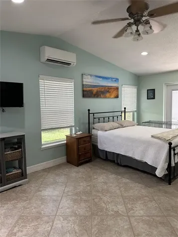 2287 Carolyn Drive Dunedin FL 34698