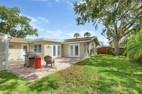 2287 Carolyn Drive Dunedin FL 34698