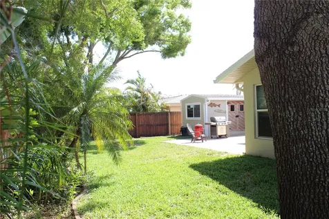 2287 Carolyn Drive Dunedin FL 34698