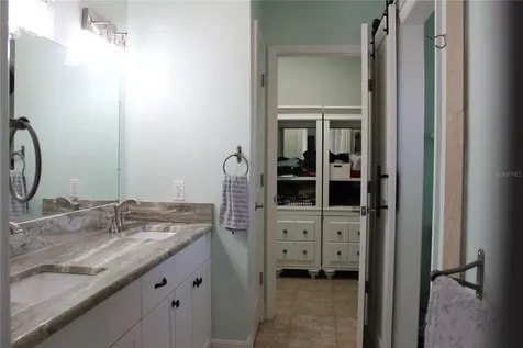 2287 Carolyn Drive Dunedin FL 34698